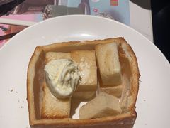 -半秋山西餐厅(巴南万达广场店)