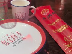 -鱼满舱·鲜活海鲜·正宗鲁菜