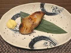 -田舍家Inakaya·炉端烧·铁板烧(天汇igc店)