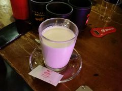 -Helens海伦司(武汉卓刀泉店)