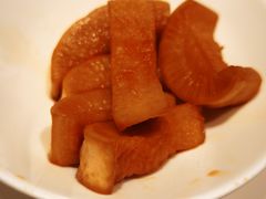 -协成海鲜火锅(情侣路店)