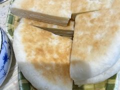 -九寨沟特色牦牛肉汤锅