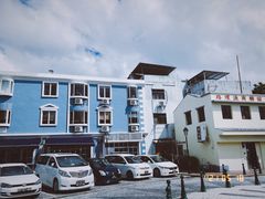 -安德鲁饼店(总店)