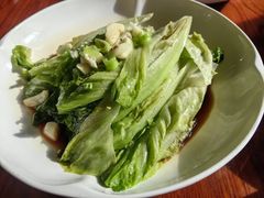 -船家渔(徐州北路店)