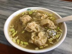 -竹园竹升面(西关总店)