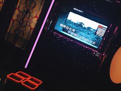 -麦度量贩式KTV(中联广场店)