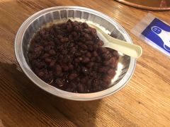 -十六蒲(桂林路店)