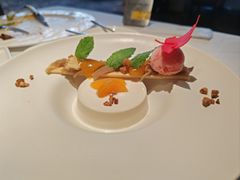 -王品牛排(佛山南海万科广场店)