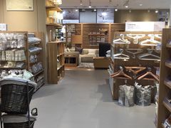 -MUJI无印良品(吾悦广场武进店)