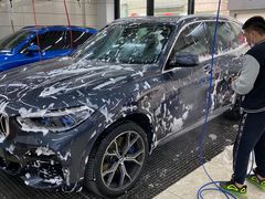 -NEKA耐卡(酷车小镇品牌直营运营中心)