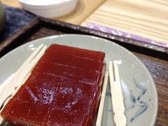 -扫雪煮茶(西村店)