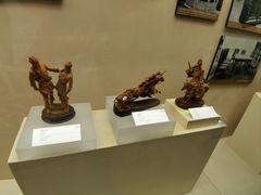 -土山湾博物馆