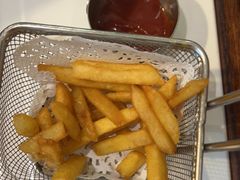 -豪客来牛排(成都锦江大融城店)