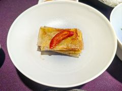 -于塗·文化餐厅(棕榈店)