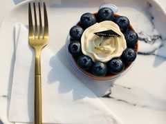 -UNI UNI(环亚凯瑟琳店)