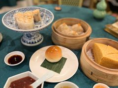-誉八仙粤菜(万象天地店)