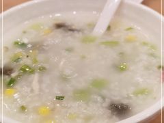 -阳阳中国饭(北京荟聚店)