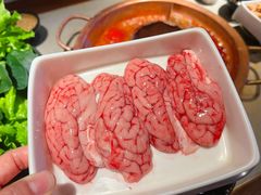 -重八牛府(花乡奥莱店)