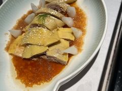 -味界·精致赣菜(招商花园城店)