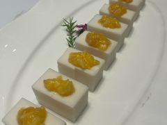 -董家大院·京味家常菜(朝丰家园店)