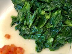 -御花园·粤菜·海鲜火锅(中山公园店)