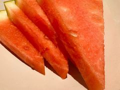 -渝信川菜(新辰里亚运村店)