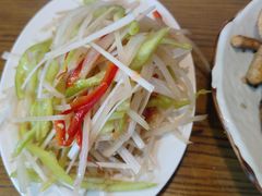 -福利来酒店(泺源大街店)