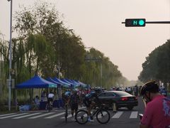 -苏州太湖国际会议中心