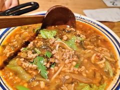 -缘生态云南菜·野生菌庭院餐厅(华侨城店)