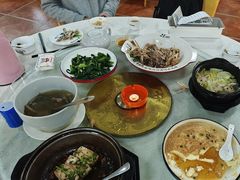 -高记惠州风味楼(惠城店)