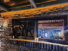 -Nirvana Cafe&Bar(北仓文创街区店)