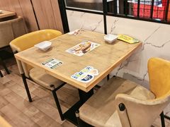 -豪客来牛排(海沧阿罗海店)
