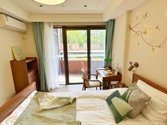 -泰康之家·锦绣府