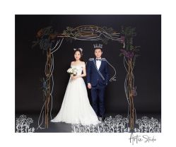 -艺匠摄影ARTIZ STUDIO(南京店)