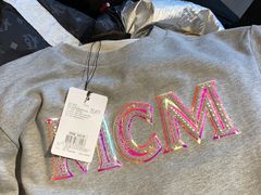 -MCM(比斯特上海购物村店)
