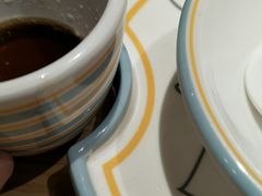 -街角等你.大连海鲜烧烤(西安路店)