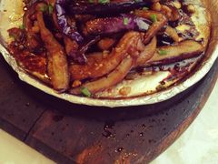 -开味馆饭铺(站前西路店)