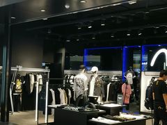 -EVISUKURO(合生汇店)