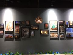 -TUK土耳其餐厅·下午茶(卢湾店)
