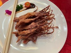 -楼外楼(玉泉店)