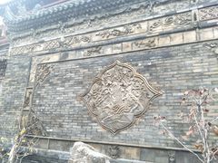 -大学习巷清真寺