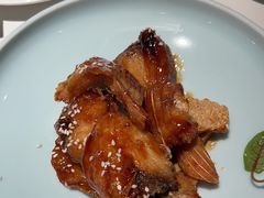 -外婆家(西红门荟聚购物中心店)