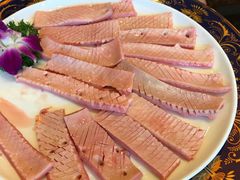 -老码头火锅(骡马市店)