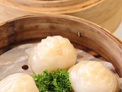 -悦雅居·老广州老味道(长湖店)