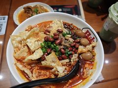 -胖明粉馆(南山店)