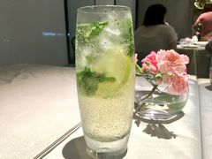 -La Sauce法意餐厅