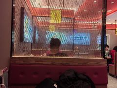 -灶座小锅烀饼·铁锅炖(道里店)