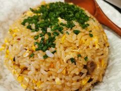 -日葵 大阪烧ひまり(仙霞路店)