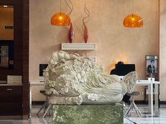 -北京东直门智选假日酒店