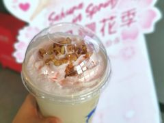 -瑞幸咖啡(盛博广场店)